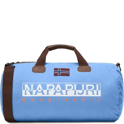 Napapijri Bering 3 Weekender reistas 58.5 cm  variant 5