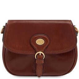 The Bridge Isadora Crossbody tas Leder 24 cm  variant 2