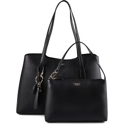 Guess Melody Schoudertas 43 cm  variant 1
