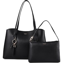 Guess Melody Schoudertas 43 cm  variant 1