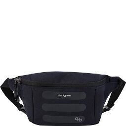 Hedgren Comby riemtas RFID 35 cm  variant 3