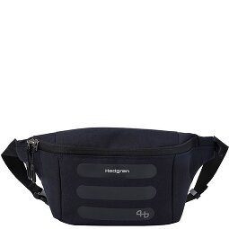 Hedgren Comby riemtas RFID 35 cm  variant 2