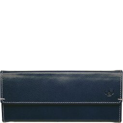 Golden Head Bari Brillenkoker Leer 7 cm  variant 3