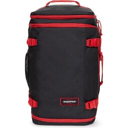 Eastpak Carry Pack Dagrugzak 53 cm Laptop compartiment  variant 2