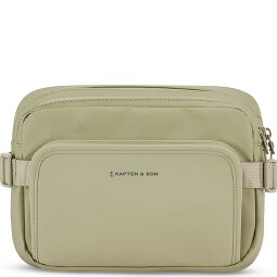 Kapten & Son Lisbon Fanny pack 24.5 cm  variant 2