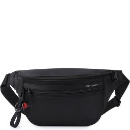 Hedgren Inner City Fanny pack RFID-bescherming 33 cm  variant 1