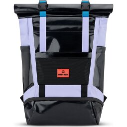 Johnny Urban Edge Series Ashton Dagrugzak 46 cm Laptop compartiment  variant 2