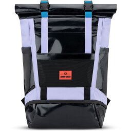 Johnny Urban Edge Series Ashton Dagrugzak 46 cm Laptop compartiment  variant 2 Johnny Urban Edge Series Ashton Dagrugzak 46 cm Laptop compartiment  variant 2