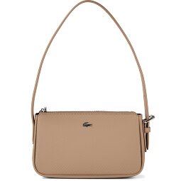 Lacoste Daily City Schoudertas 21 cm  variant 3