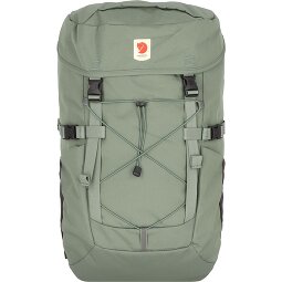 Fjällräven Skule Top 26 Wandelrugzak 50 cm  variant 4