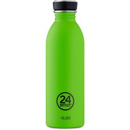 24Bottles Urban drinkfles 500 ml  variant 2