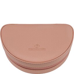 Windrose Marvella Juwelenkistje 160 cm  variant 2