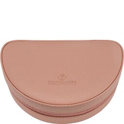 Windrose Marvella Juwelenkistje 160 cm  variant 2