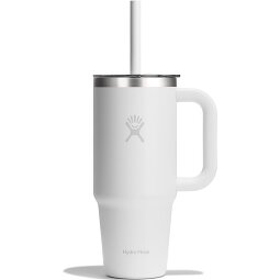 Hydro Flask Tumblers Drinkbeker 710 ml  variant 9