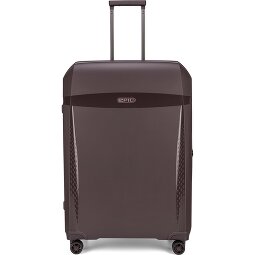 Epic Zeleste 4 wielen Trolley 76 cm  variant 1 Epic Zeleste 4 wielen Trolley 76 cm  variant 1