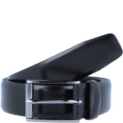 Strellson Premium riemleer  variant 3