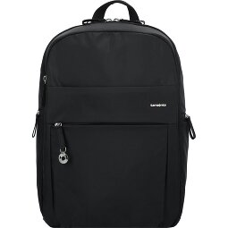Samsonite Move 5.0 Dagrugzak 39 cm Laptop compartiment  variant 1