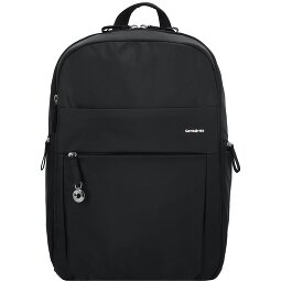 Samsonite Move 5.0 Dagrugzak 39 cm Laptop compartiment  variant 1 Samsonite Move 5.0 Dagrugzak 39 cm Laptop compartiment  variant 1
