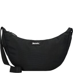Bench Nova Schoudertas 39 cm  variant 2