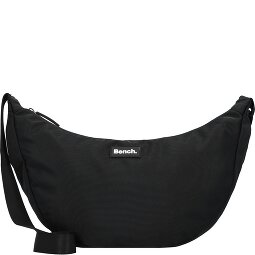 Bench Nova Schoudertas 39 cm  variant 2