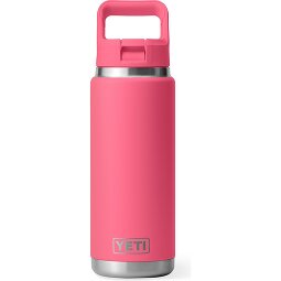 Yeti Rambler Drinkfles 769 ml  variant 4