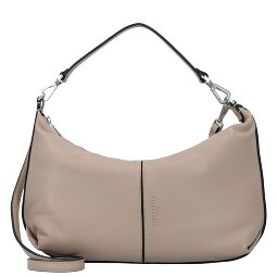 Liebeskind Paris Schoudertas Leer 34 cm  variant 3