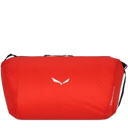 Salewa Ultralight Opvouwbare reistas 50 cm  variant 1