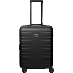 Titan Upgrade 4 wielen Cabinewagen S 55 cm  variant 4