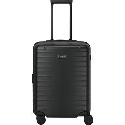 Titan Upgrade 4 wielen Cabinewagen S 55 cm  variant 3