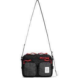 Topo Designs Accessories Crossbody tas 28 cm  variant 1