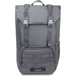 Timbuk2 Agent Rogue 2.0 Rugzak 52 cm Laptopcompartiment  variant 2