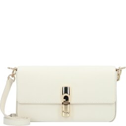 Furla Iride Schoudertas Leer 24 cm  variant 4
