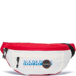Napapijri H-Curver Fanny pack 22 cm  variant 2