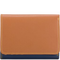 Mywalit Medium Tri-fold Leren Portemonnee 12 cm  variant 1