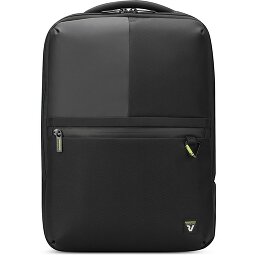 Roncato Trial Zakelijke rugzak 44 cm Laptop compartiment  variant 3