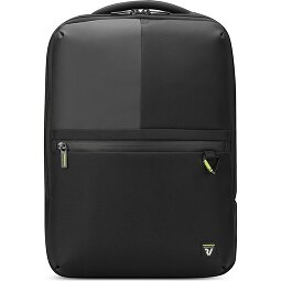 Roncato Trial Zakelijke rugzak 44 cm Laptop compartiment  variant 3