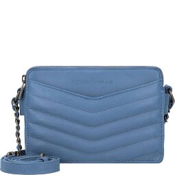 Cowboysbag Oily Cow Schoudertas Leer 25 cm  variant 1