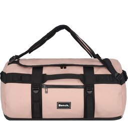 Bench Weekender reistas 55 cm  variant 1
