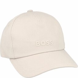 Boss Fresco Baseball Cap 26 cm  variant 3
