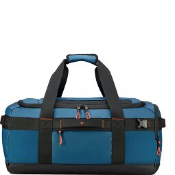 Roncato Norway Weekender reistas M 60 cm  variant 1