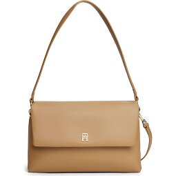 Tommy Hilfiger TH Modern Shopper Tas 48 cm  variant 2