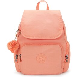 Kipling Basic City Zip Stad rugzak S 33.5 cm  variant 4