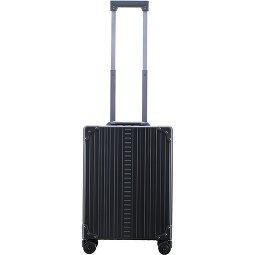 Aleon Business 4-Wiel Business Trolley 55 cm  variant 4
