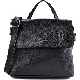 Greenburry Colombiana Handtas Leder 22.5 cm  variant 1