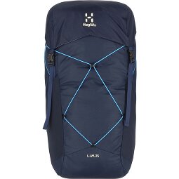Haglöfs L.I.M Wandelrugzak 54 cm  variant 4