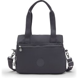 Kipling Elysiana Schoudertas 29 cm  variant 2