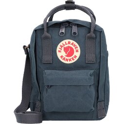 Fjällräven Kanken Sling Schoudertas 15 cm  variant 5