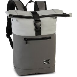 Bench hydro Dagrugzak 43 cm Laptopvak  variant 11