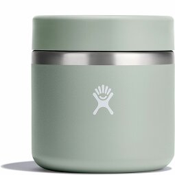 Hydro Flask Geïsoleerde thermocontainer 591 ml  variant 1