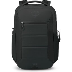 Osprey Ozone Dagrugzak 50 cm Laptop compartiment  variant 1